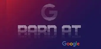 CEO de Google promete actualizaciones de su chatbot Bard AI CEO de Google promete actualizaciones de su chatbot Bard AI