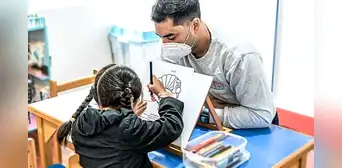 Día Mundial de Concientización sobre el Autismo 2023: ¿qué causa y cómo identificar los TEA?