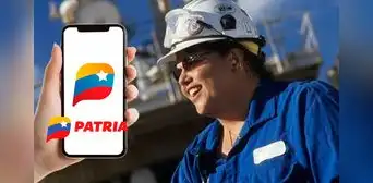 Bono de la Mujer Trabajadora 2023: ¿qué se sabe del pago de este subsidio en Venezuela?
