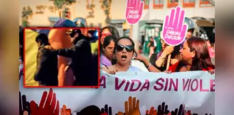 Víctima de violación sexual grupal en Puno se encuentra en coma y su familia pide justicia Víctima de violación sexual grupal en Puno se encuentra en coma y su familia pide justicia