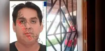 Sujeto vive amenazado y es perseguido a muerte por delincuentes por préstamo ‘gota a gota’ Sujeto vive amenazado y es perseguido a muerte por delincuentes por préstamo ‘gota a gota’