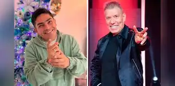 Erick Elera: ¿qué rol tuvo Raúl Romero en su debut como presentador y por qué no condujo "Esto es guerra"?