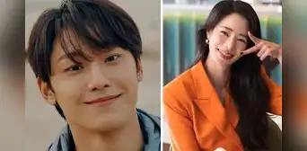 Lee Do Hyun y Lim Ji Yeon son novios: actores de "La gloria" confirman relación tras fotos de Dispatch