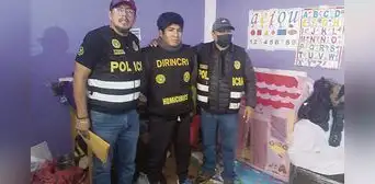 José Luis Soncco no murió calcinado dentro de un patrullero José Luis Soncco no murió calcinado dentro de un patrullero