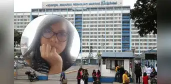 Hospital Rebagliati: paciente necesita ser operada de urgencia, pero falta aprobación médica