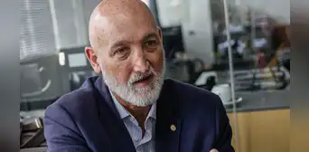 A partir del 1 de julio las transferencias bancarias se harán con el número telefónico