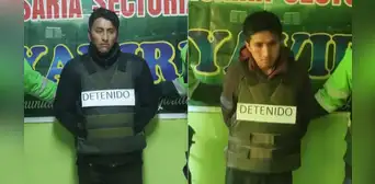 Puno: enfermera que sufrió violación grupal está en cuidados intensivos Puno: enfermera que sufrió violación grupal está en cuidados intensivos