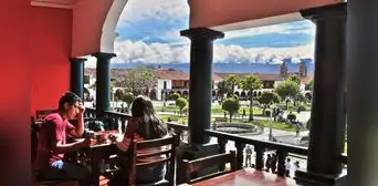 ¿Viajas por Semana Santa? Sunat puede devolverte dinero por estos gastos que realices
