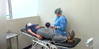EsSalud: ¿cuánto tiempo dura mi seguro de salud si me quedo sin trabajo? EsSalud: ¿cuánto tiempo dura mi seguro de salud si me quedo sin trabajo?