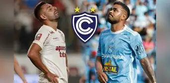 Universitario y Cristal 'prenden velas' a Cienciano: ¿qué necesitan para ser punteros de la Liga 1?