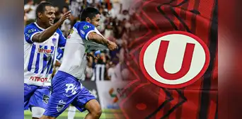 Reimond Manco aclara que no está retirado y no descarta ir a la 'U': "Yo tengo ganas"