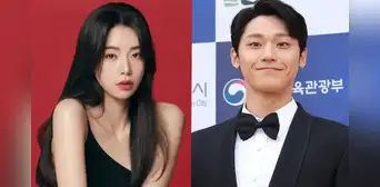 Lee Do Hyun y Lim Ji Yeon, actores de "La gloria", son novios: ¿cómo se conocieron y cuál es su historia de amor? Lee Do Hyun y Lim Ji Yeon, actores de "La gloria", son novios: ¿cómo se conocieron y cuál es su historia de amor?