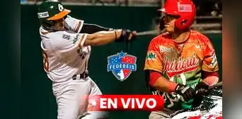 Béisbol Mayor 2023: resultados de los juegos de 1 de abril, y tabla de posiciones Béisbol Mayor 2023: resultados de los juegos de 1 de abril, y tabla de posiciones