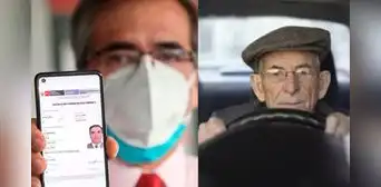 ¿Cuál es el límite de edad para sacar un brevete en Perú? Conoce aquí los requisitos