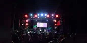 Festival de la Vendimia de Paracas generará alrededor de US$500.000 en ingresos