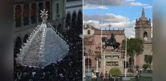 ¿Cuál es el significado de Ayacucho, región donde se hace la mayor celebración de Semana Santa? ¿Cuál es el significado de Ayacucho, región donde se hace la mayor celebración de Semana Santa?