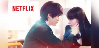 "Kimi ni todoke" en Netflix: actores y personajes de la nueva serie japonesa de romance