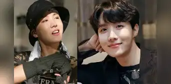J-Hope de BTS será soldado activo: ¿cuánto durará su servicio militar en el Ejército de Corea? J-Hope de BTS será soldado activo: ¿cuánto durará su servicio militar en el Ejército de Corea?