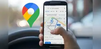 Google Maps: ¿cómo encontrar la estación de gasolina más barata para agregarla a tu ruta? Google Maps: ¿cómo encontrar la estación de gasolina más barata para agregarla a tu ruta?