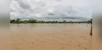 Proponen acciones para encauzar aguas del río Piura hacia el mar para evitar inundaciones