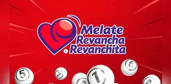 Sorteo Melate: Resultados de la Lotería Nacional HOY, 2 de abril Sorteo Melate: Resultados de la Lotería Nacional HOY, 2 de abril
