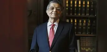 Sergio Ramírez: "Hay violación de derechos humanos de la izquierda o de la derecha y hay que condenarlos por igual"