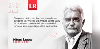 ¿Qué harás en Semana Santa? ¿Qué harás en Semana Santa?