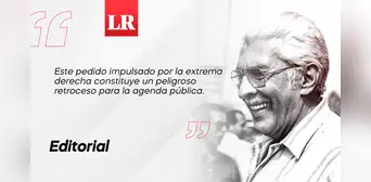 Ministerio de la Familia Ministerio de la Familia