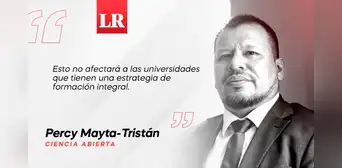 Bachillerato automático