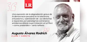 Foros Madrid y San Pablo con Puebla