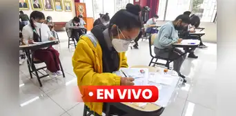 San Marcos, examen de Admisión 2023: la UNMSM publica resultados de Medicina Humana San Marcos, examen de Admisión 2023: la UNMSM publica resultados de Medicina Humana
