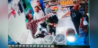 Hombre ataca a 2 mujeres en Irán por no usar el hiyab en público Hombre ataca a 2 mujeres en Irán por no usar el hiyab en público