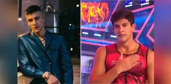 ¿A qué se dedica Emilio Jaime tras alejarse de los realities? ¿A qué se dedica Emilio Jaime tras alejarse de los realities?