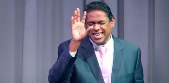 Familia esperó casi 2 años para enterrar a pastor porque creían que resucitaría entre los muertos Familia esperó casi 2 años para enterrar a pastor porque creían que resucitaría entre los muertos