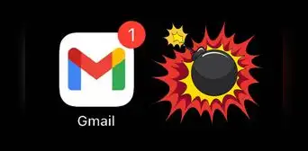 Gmail: ¿cómo enviar correos electrónicos que se autodestruyen?