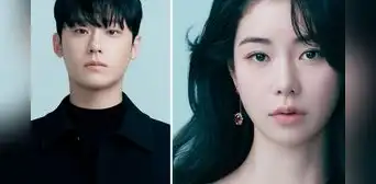 "La gloria": ¿quién es Lim Ji Yeon, novia de Lee Do Hyun, y en qué dramas aparece?