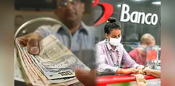 Bonos en Perú 2023: ¿cómo consultar con tu DNI si te corresponden los subsidios del Estado y cuándo cobrar? Bonos en Perú 2023: ¿cómo consultar con tu DNI si te corresponden los subsidios del Estado y cuándo cobrar?