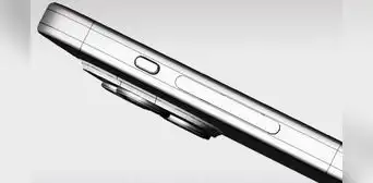 Apple: revelan cómo funcionarán los botones de estado sólido de los iPhone 15 Pro Apple: revelan cómo funcionarán los botones de estado sólido de los iPhone 15 Pro