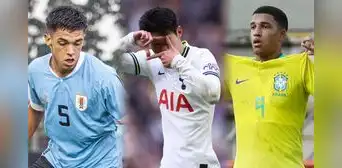 Partidos de hoy, 3 de abril 2023: horarios y canales de TV dónde ver fútbol EN VIVO Partidos de hoy, 3 de abril 2023: horarios y canales de TV dónde ver fútbol EN VIVO