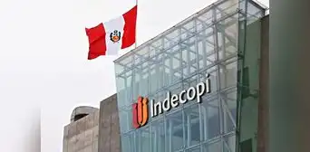 Indecopi a un paso de no depender de PCM: proyecto de ley para convertirlo en OCA pasa a Pleno Indecopi a un paso de no depender de PCM: proyecto de ley para convertirlo en OCA pasa a Pleno