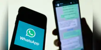WhatsApp: ¿cómo enviar mensajes a tu propio teléfono para guardar recordatorios, fotos y videos? WhatsApp: ¿cómo enviar mensajes a tu propio teléfono para guardar recordatorios, fotos y videos?