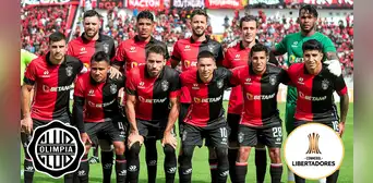 FBC Melgar y su debut en la Libertadores: análisis, precio de entradas y fecha del partido ante Olimpia