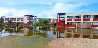 Lambayeque y Piura suspenden clases presenciales debido a las últimas lluvias intensas