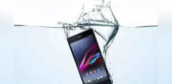 ¿Cómo saber si tu teléfono es resistente al agua sin tener que mojarlo? Aquí te enseñamos ¿Cómo saber si tu teléfono es resistente al agua sin tener que mojarlo? Aquí te enseñamos
