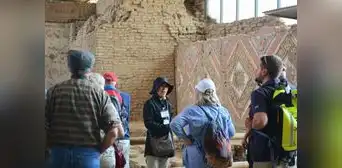 Piden articular acciones contra la inseguridad por Semana Santa en La Libertad Piden articular acciones contra la inseguridad por Semana Santa en La Libertad