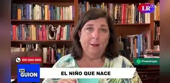 RMP: "Lo que no sucede en Lima parece que no ocurriera en el Perú"