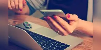 ¿Cómo transferir archivos de tu teléfono a una PC sin cables y sin instalar apps extrañas? ¿Cómo transferir archivos de tu teléfono a una PC sin cables y sin instalar apps extrañas?