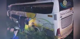 Mujer iba a visitar a su hijo que ingresó a la UNMSM, pero murió en accidente Mujer iba a visitar a su hijo que ingresó a la UNMSM, pero murió en accidente