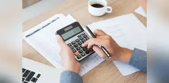 Impuesto a la Renta: Todo lo que debes saber para presentar tu declaración de impuestos por primera vez