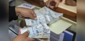 CTS 2023: ¿cuándo depositan y qué pasa si mi empresa no hace el pago dentro del plazo? CTS 2023: ¿cuándo depositan y qué pasa si mi empresa no hace el pago dentro del plazo?